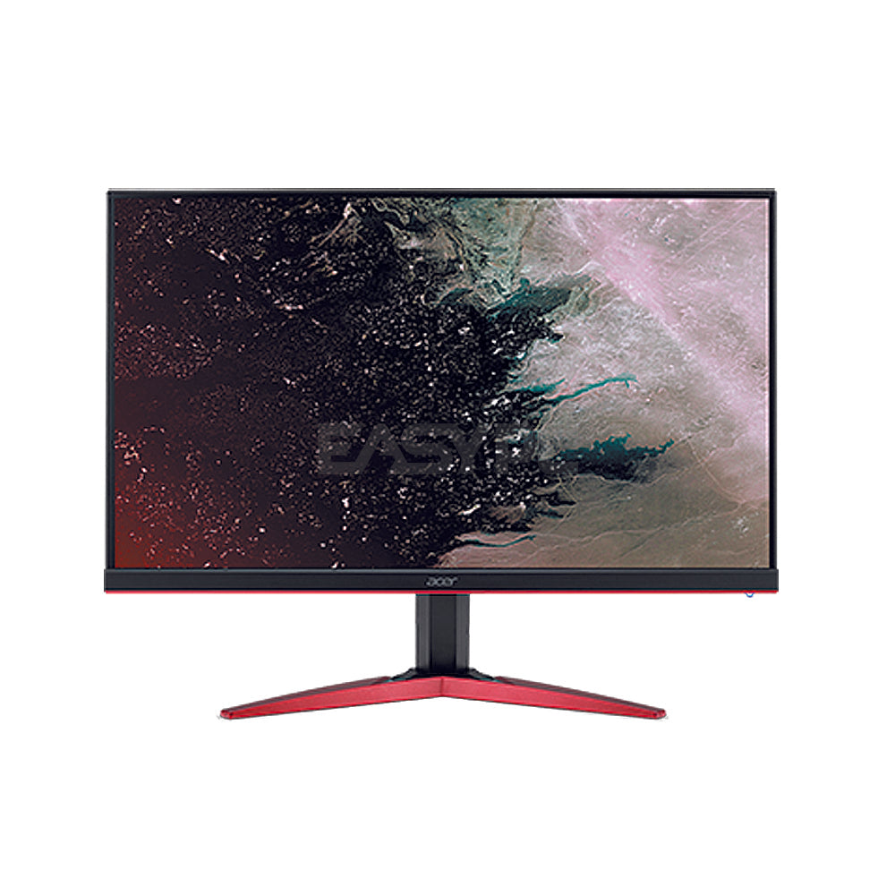 acer KG1 251Q 24.5インチ 144Hz ゲーミング モニター
