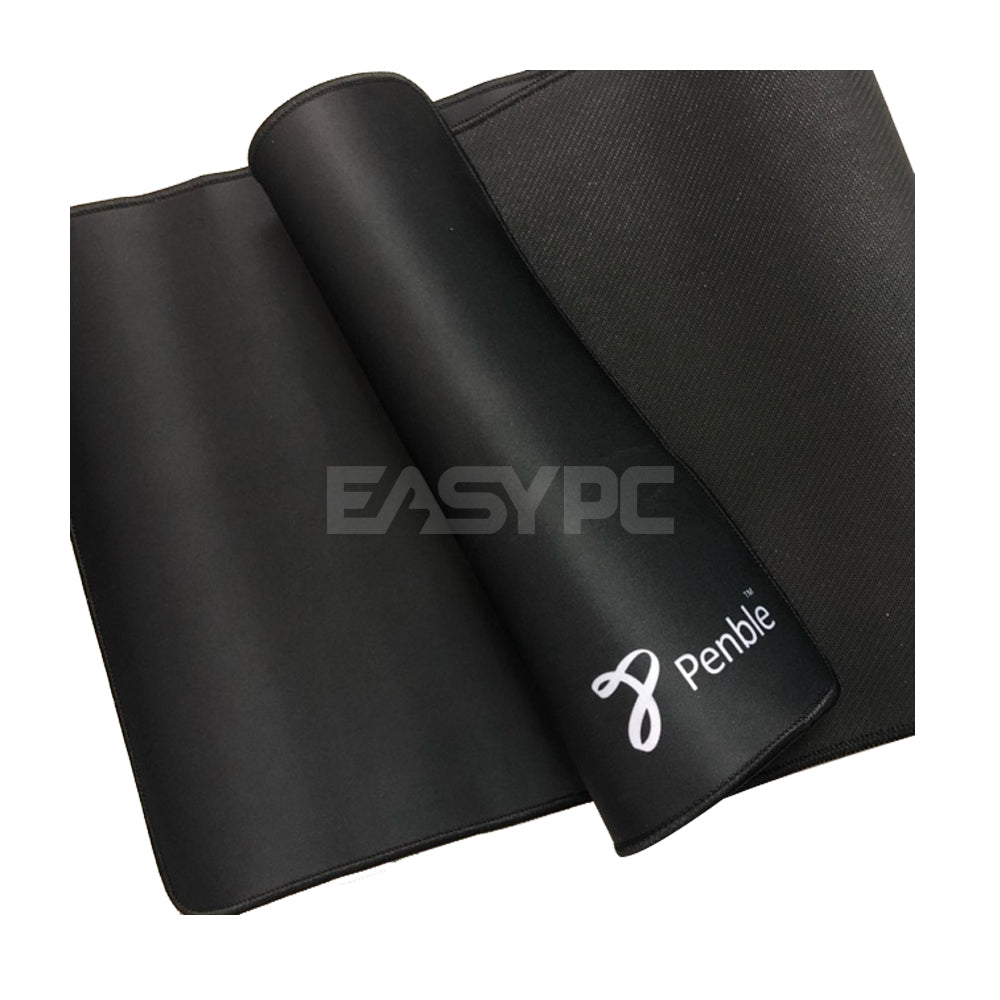 Penble Extended Mousepad – EasyPC