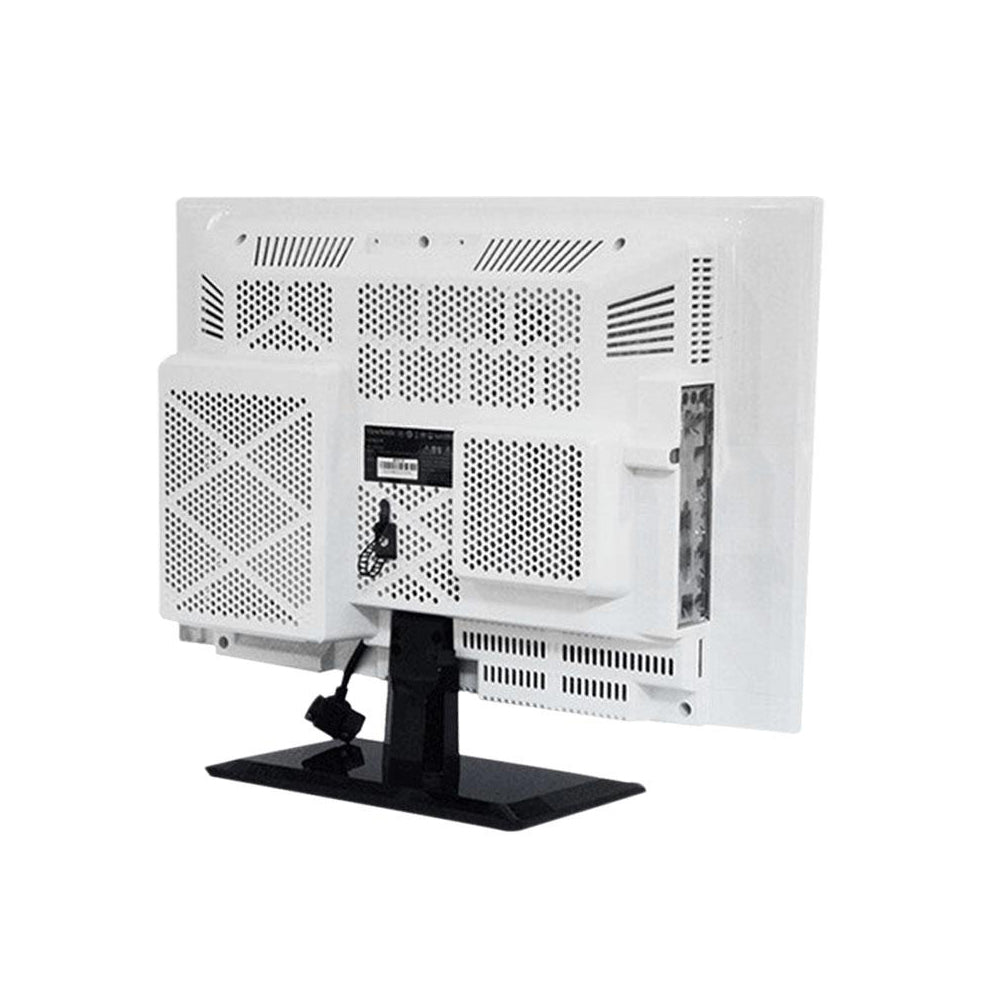 Viewpaker E241EMG 23.6 Inches All In One LED Gaming Monitor – EasyPC