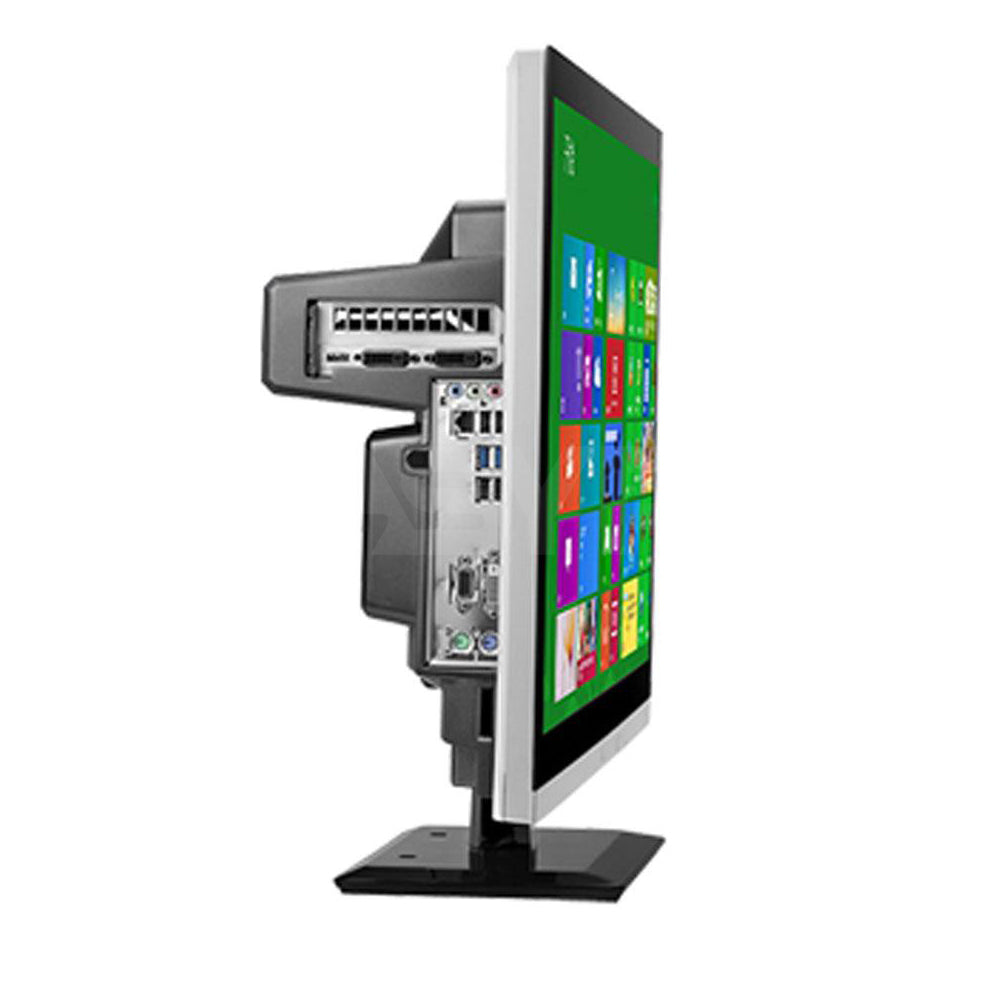 Viewpaker E241EMG 23.6 Inches All In One LED Gaming Monitor – EasyPC
