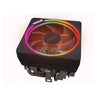 Amd Ryzen 7 3700x Processor Socket Am4 3.6ghz with Wraith Prism RGB Cooler