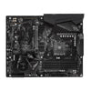 Gigabyte X570 Gaming X Motherboard Socket Am4 Ddr4