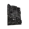 Gigabyte X570 Gaming X Motherboard Socket Am4 Ddr4