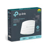 Tp-Link EAP110 300Mbps Wireless N Access Point Indoor