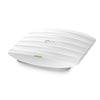 Tp-Link EAP110 300Mbps Wireless N Access Point Indoor
