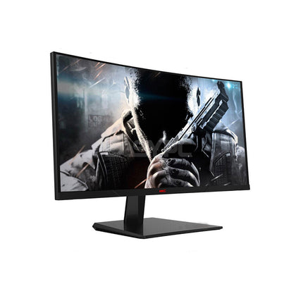 Xiaomi Mi XMMNTWQ34 34