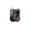Bloody B1500 Blazing Gaming Keyboard and Mouse