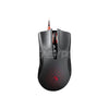 A4Tech Bloody B2100 Blazing Gaming Keyboard and Mouse