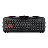 A4Tech Bloody Q200 Blazing Gaming Keyboard