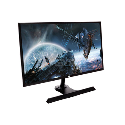 Gamdias Atlas HD27G 27