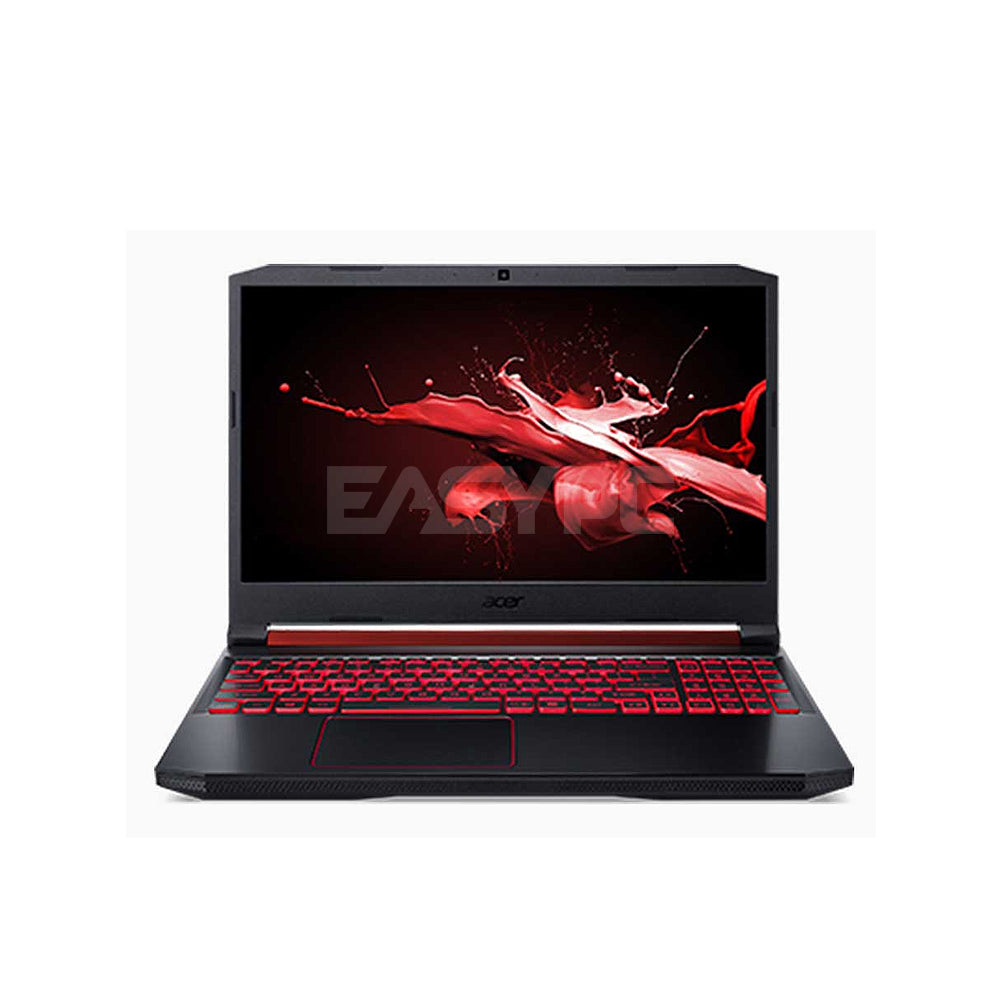 Acer Nitro AN515-43-R41A AMD Ryzen 3550H/4GB/RX 560X/1TB+256GB