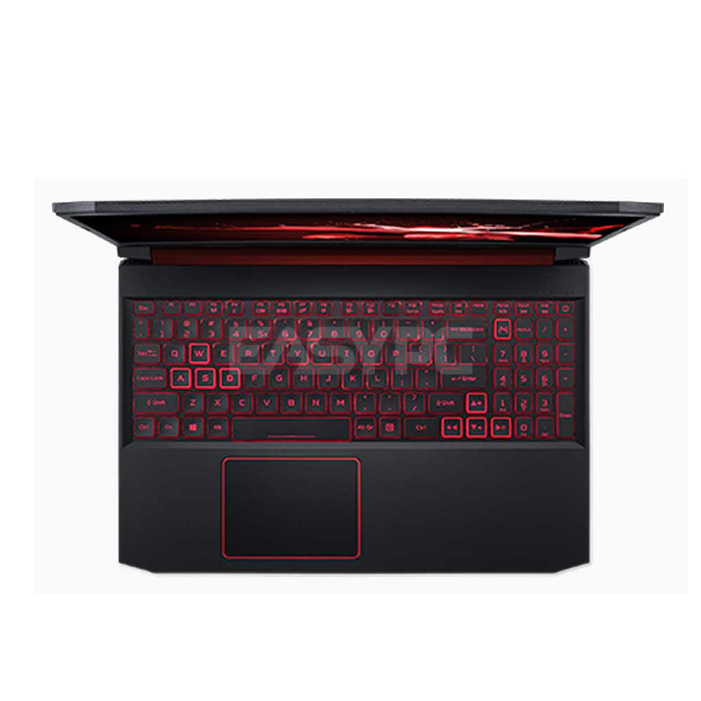 Acer Nitro AN515-43-R41A AMD Ryzen 3550H/4GB/RX 560X/1TB+256GB