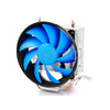 Deepcool Gammaxx 200T CPU Air Cooler