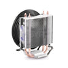 Deepcool Gammaxx 200T CPU Air Cooler