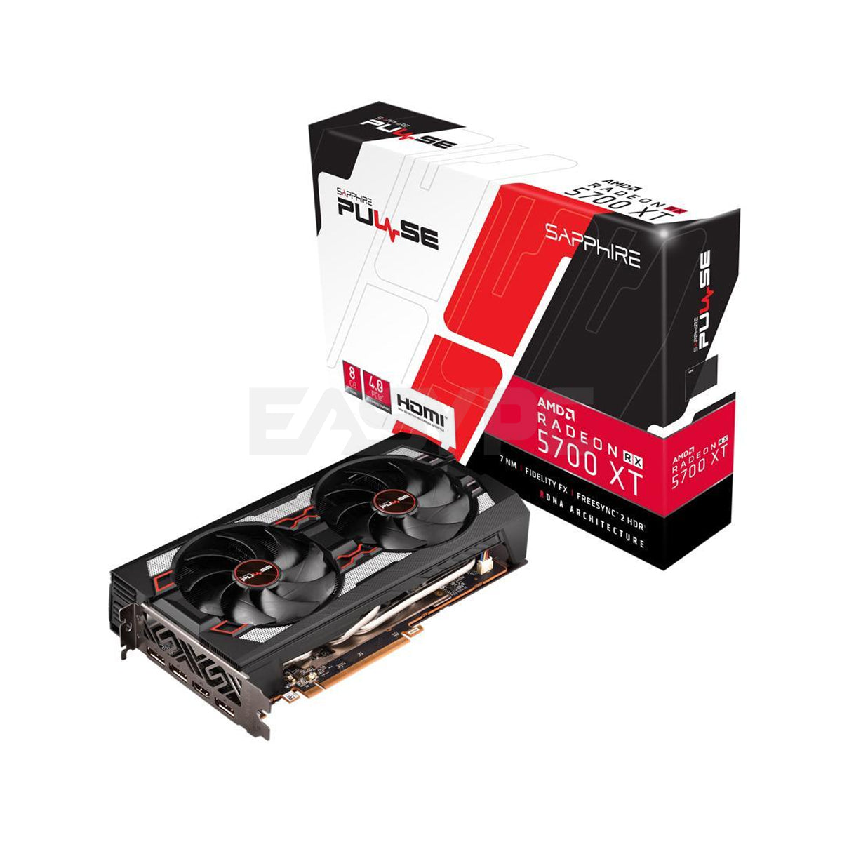 Graphics Cards Radeon Vii Card Graphics Cards Radeon Vii Specs MSI