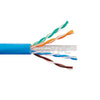 Adlink CAT6E Patch Cable 5m