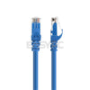 Adlink CAT6E Patch Cable 5m