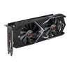 Asrock Rx570 Phantom Gaming OC Videocard 4gb 256bit Ddr5