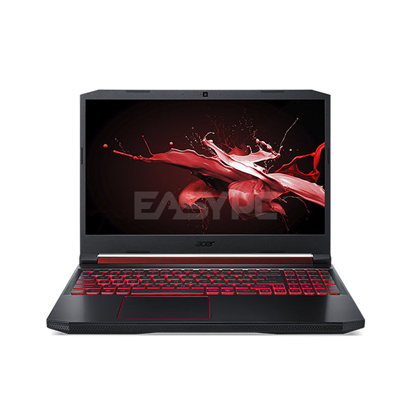 Acer Nitro AN515-43-R3TY AMD Ryzen 3550H/4GB/RX 560X