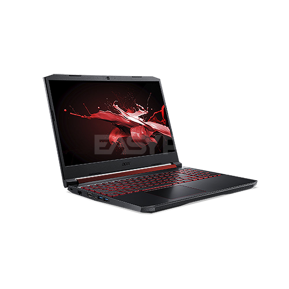 Acer Nitro AN515-43-R3TY AMD Ryzen 3550H/4GB/RX 560X/1TB/Win