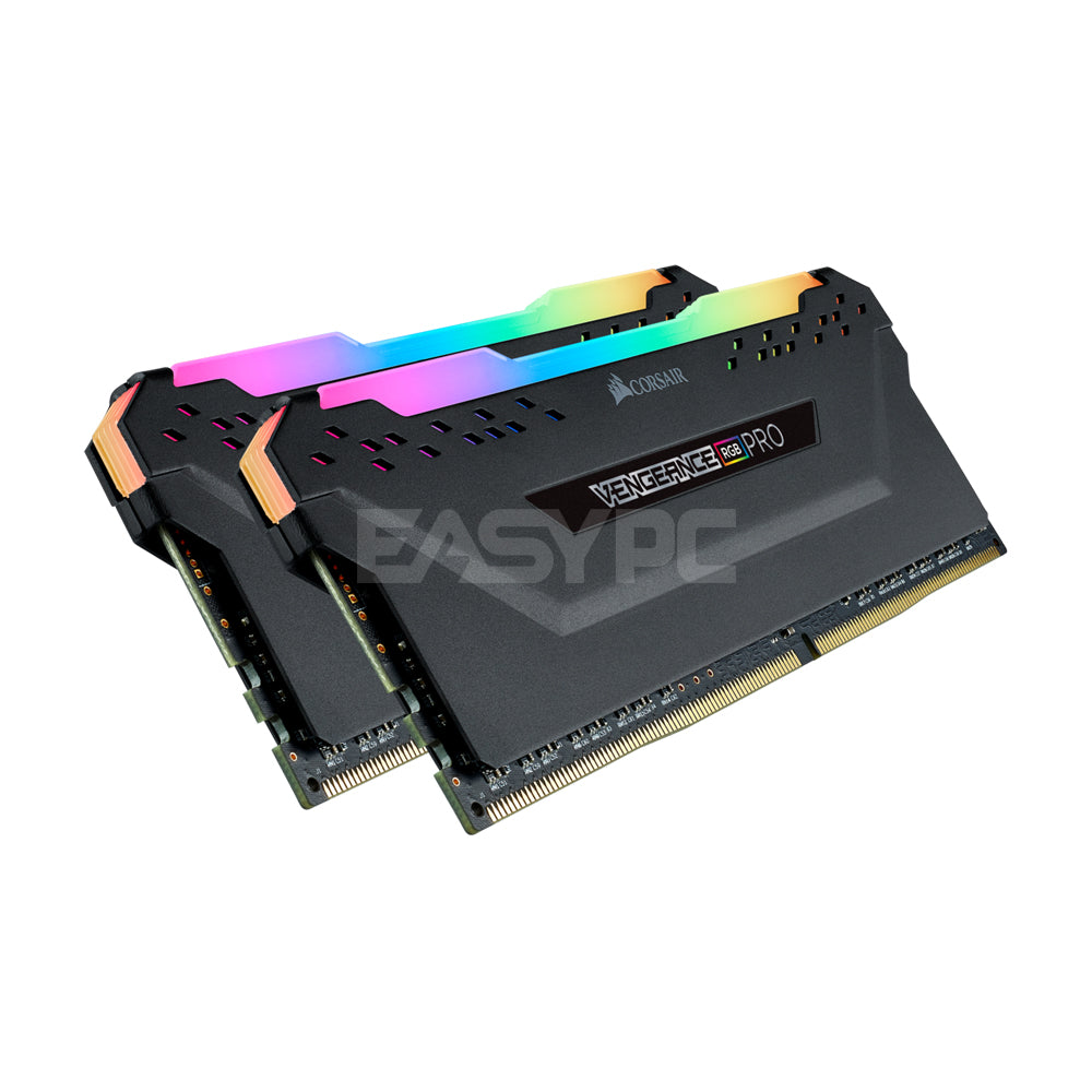 Corsair Vengeance Lpx 16gb Ddr4 16x2 Ddr4 Ram Vengeance Gb Ram