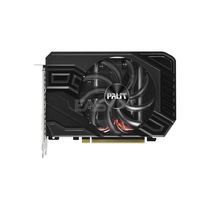 Palit GeForce GTX 1660 Super Pro 6GB 192-bit GDDR6 Graphics – EasyPC