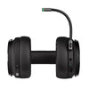 Corsair Virtuoso RGB Wireless Gaming Headset Carbon