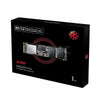 Adata SX8200 Pro M.2 NVME Solid State Drive 1Tb