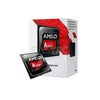 Amd Kaveri A6-7480 x2 Processor Socket Fm2 3.8ghz