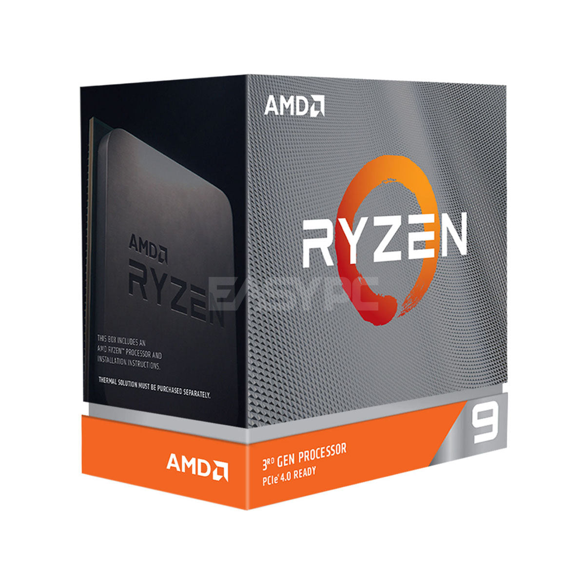 After Effects Best Ram Speed For Ryzen 3950x Upgrade Pc Amd