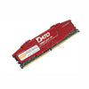 Datotek 8gb 1x8 Ddr4 2666 Value Memory