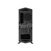 Aerocool P7-C1 Pro Mid Tower PC Case RGB Black