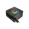 Thermaltake Litepower RGB 650 watts Power Supply