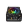 Thermaltake Litepower RGB 650 watts Power Supply