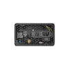 Thermaltake Litepower RGB 650 watts Power Supply