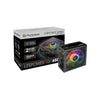 Thermaltake Litepower RGB 650 watts Power Supply