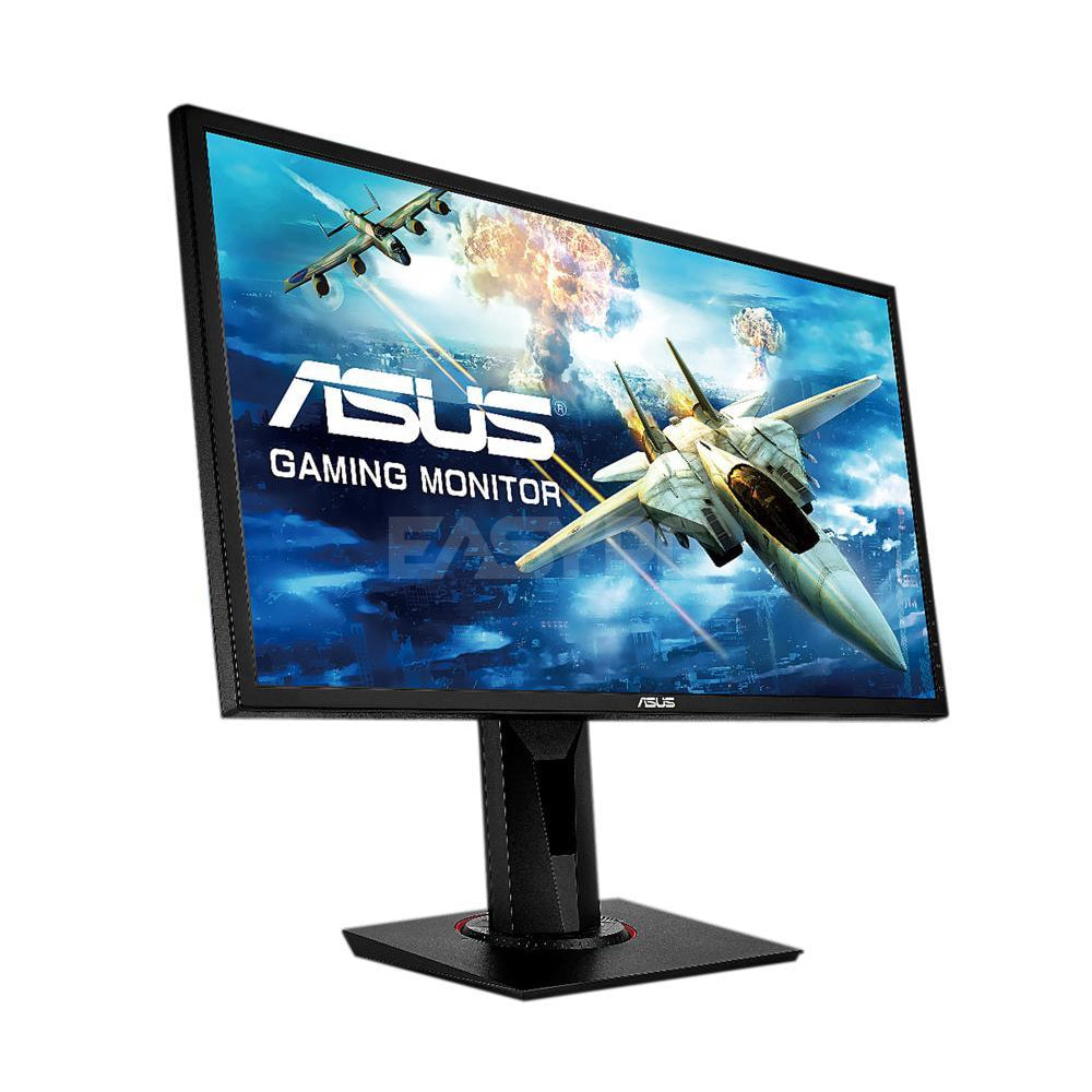 Asus VG248QG 24