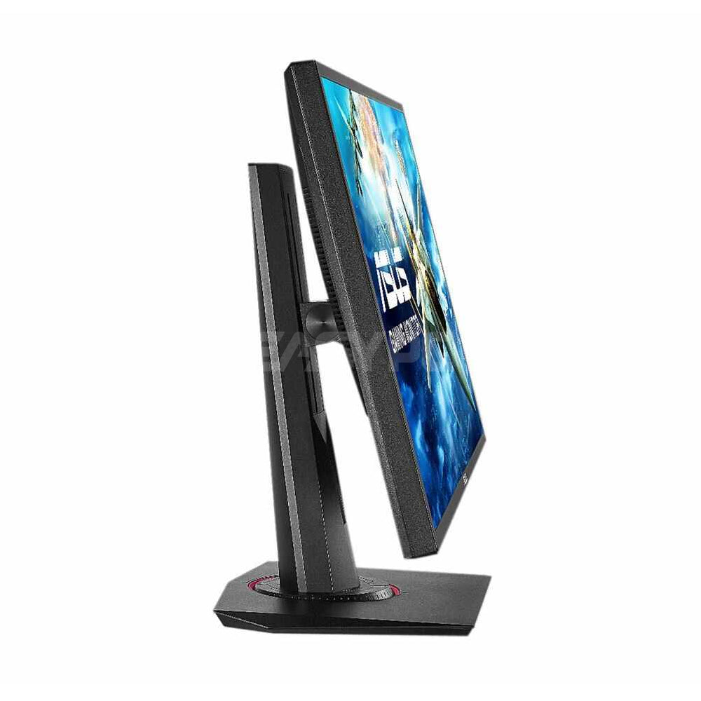 HOT 165hz Asus Gaming Monitor G Sync Asus VG248QG 24