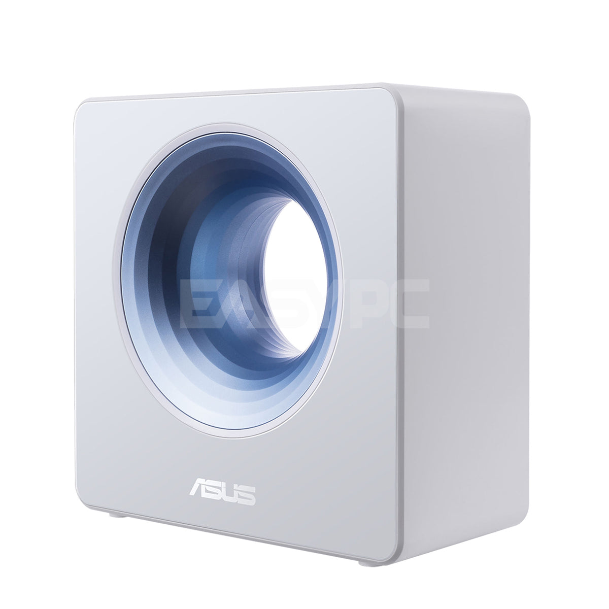 Asus Blue Cave AC2600 Dual Band Wireless Router