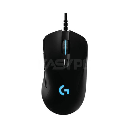Logitech G403 Hero RGB Gaming Mouse