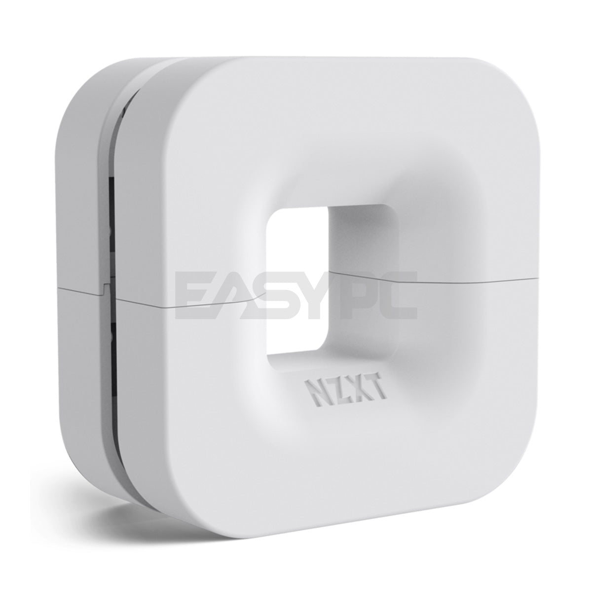 NZXT Puck BA-PUCKR-W1 White
