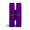 NZXT Puck BA-PCKRT-PP Purple