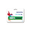 Adata Memory 4gb Ddr4-2666