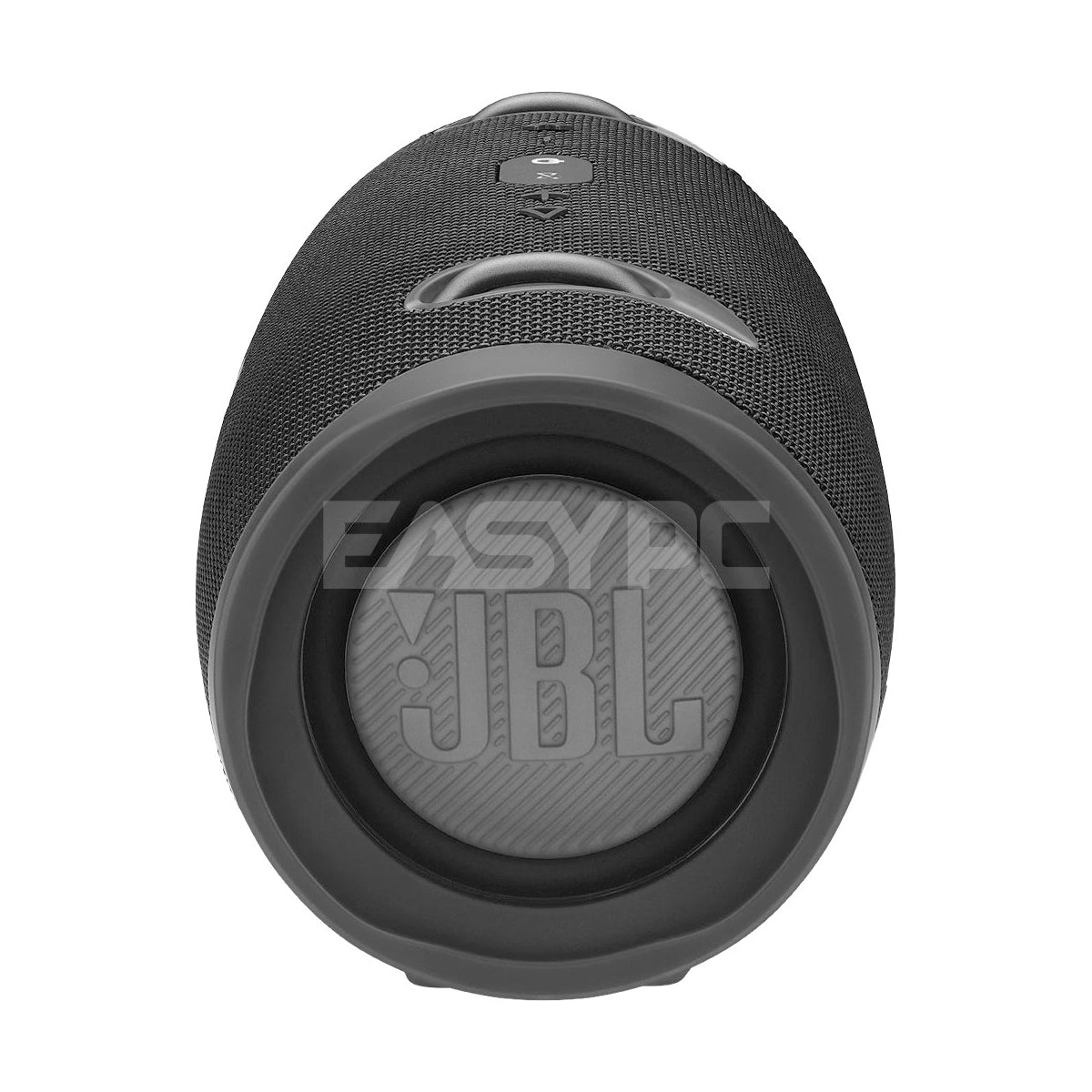 Jbl Boombox Altavoz Alexa Corte Ingles Xtreme Portable Bluetooth