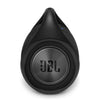 JBL Boombox Portable Bluetooth Speaker Black