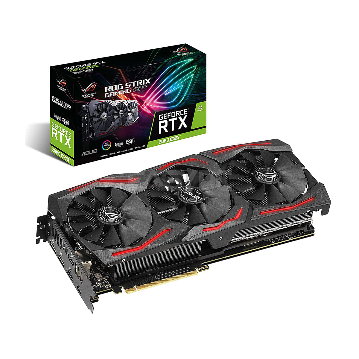 Nvidia Rtx 2060 Ti Price Philippines Asus Dual Aorus Rtx 2060