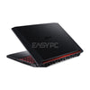 Acer Nitro 5 AN515-54-79FV Intel i7-9750H/4GB/1TB/GTX 1650/Win 10