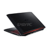 Acer Nitro 5 AN515-54-75AJ Intel i7-9750H/4GB/GTX 1650/120Hz/1TB/Win 10