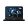 Acer Predator Helios 300 PH315-52-55F7 Intel i5-9300H/8GB/GTX 1660Ti/120Hz/1TB+256GB/Win 10