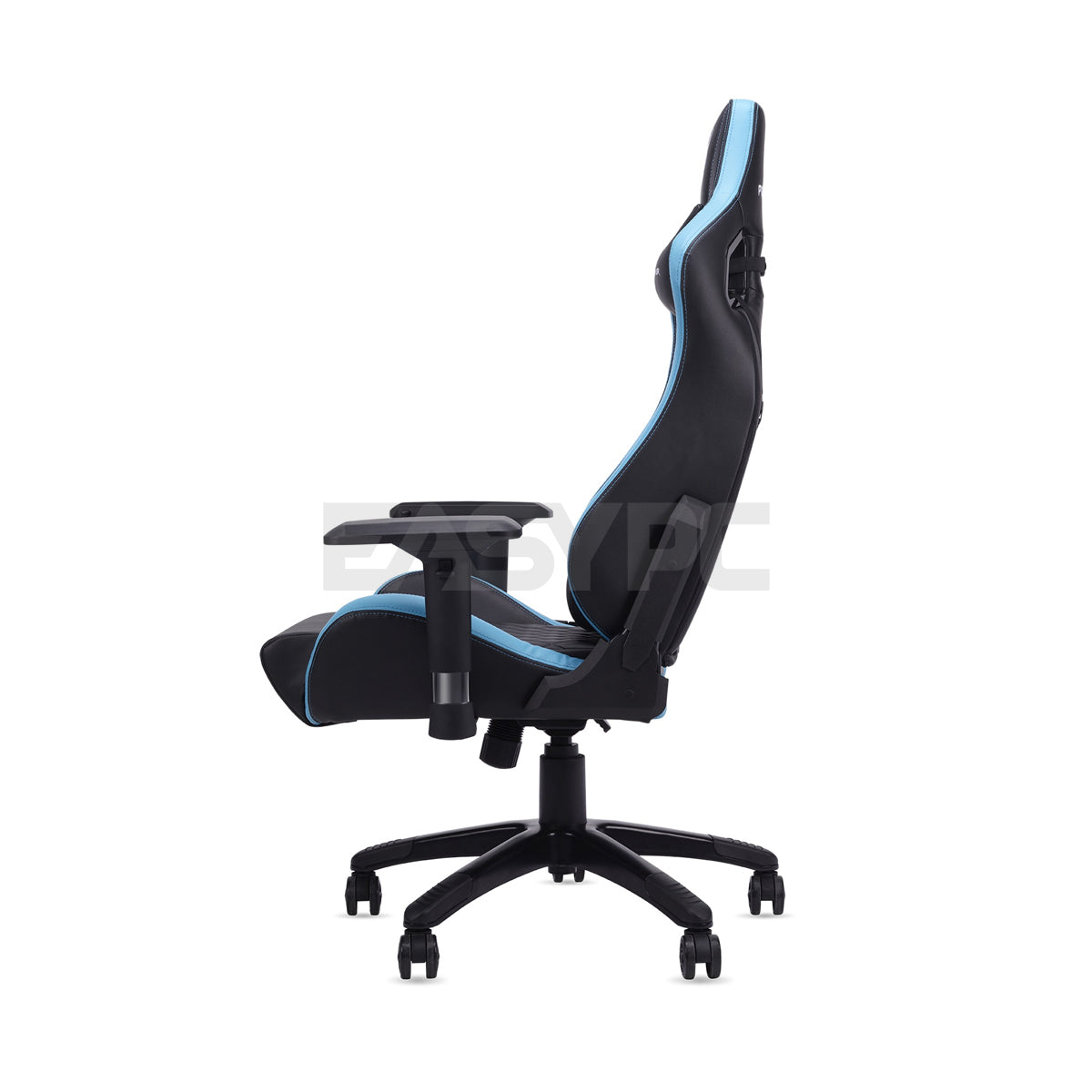 Acer Predator League Gaming Chair 2020 – EasyPC